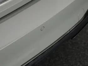 Audi A4 Limousine 35 TFSI 150pk 2x S-Line Black Edition Virtual Cockpit Schuifdak Navigatie Cruise Control Led thumbnail 48