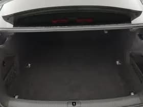 Audi A4 Limousine 35 TFSI 150pk 2x S-Line Black Edition Virtual Cockpit Schuifdak Navigatie Cruise Control Led thumbnail 49