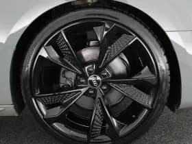 Audi A4 Limousine 35 TFSI 150pk 2x S-Line Black Edition Virtual Cockpit Schuifdak Navigatie Cruise Control Led thumbnail 51