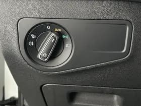 Volkswagen Tiguan 1.4 TSI 245pk eHybrid R-Line Business+ Black Style Trekhaak Camera Led Virtual Cockpit Navigatie thumbnail 15