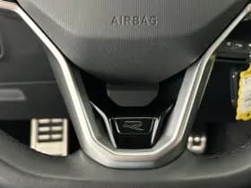 Volkswagen Tiguan 1.4 TSI 245pk eHybrid R-Line Business+ Black Style Trekhaak Camera Led Virtual Cockpit Navigatie thumbnail 20