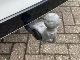 Volkswagen Tiguan 1.4 TSI 245pk eHybrid R-Line Business+ Black Style Trekhaak Camera Led Virtual Cockpit Navigatie thumbnail 4