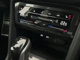 Volkswagen Tiguan 1.4 TSI 245pk eHybrid R-Line Business+ Black Style Trekhaak Camera Led Virtual Cockpit Navigatie thumbnail 36