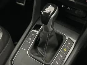 Volkswagen Tiguan 1.4 TSI 245pk eHybrid R-Line Business+ Black Style Trekhaak Camera Led Virtual Cockpit Navigatie thumbnail 37