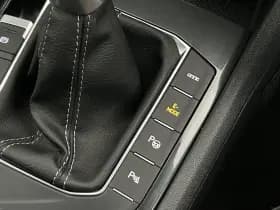 Volkswagen Tiguan 1.4 TSI 245pk eHybrid R-Line Business+ Black Style Trekhaak Camera Led Virtual Cockpit Navigatie thumbnail 38