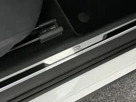 Volkswagen Tiguan 1.4 TSI 245pk eHybrid R-Line Business+ Black Style Trekhaak Camera Led Virtual Cockpit Navigatie thumbnail 39