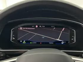Volkswagen Tiguan 1.4 TSI 245pk eHybrid R-Line Business+ Black Style Trekhaak Camera Led Virtual Cockpit Navigatie thumbnail 44
