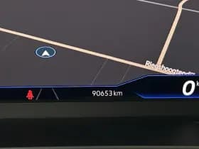 Volkswagen Tiguan 1.4 TSI 245pk eHybrid R-Line Business+ Black Style Trekhaak Camera Led Virtual Cockpit Navigatie thumbnail 45