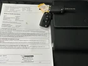 Volkswagen Tiguan 1.4 TSI 245pk eHybrid R-Line Business+ Black Style Trekhaak Camera Led Virtual Cockpit Navigatie thumbnail 46