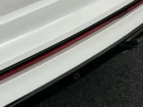 Volkswagen Tiguan 1.4 TSI 245pk eHybrid R-Line Business+ Black Style Trekhaak Camera Led Virtual Cockpit Navigatie thumbnail 49