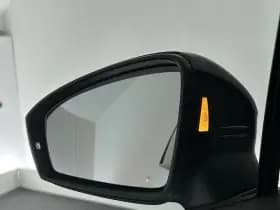 Volkswagen Tiguan 1.4 TSI 245pk eHybrid R-Line Business+ Black Style Trekhaak Camera Led Virtual Cockpit Navigatie thumbnail 6