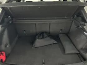 Volkswagen Tiguan 1.4 TSI 245pk eHybrid R-Line Business+ Black Style Trekhaak Camera Led Virtual Cockpit Navigatie thumbnail 51