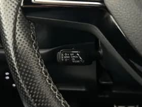 Škoda Kodiaq 1.5 TSI 150pk DSG Sportline Business Trekhaak Camera Keyless Canton Stoelverwarming Memory Virtual Cockpit Navigatie thumbnail 19