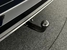 Škoda Kodiaq 1.5 TSI 150pk DSG Sportline Business Trekhaak Camera Keyless Canton Stoelverwarming Memory Virtual Cockpit Navigatie thumbnail 4