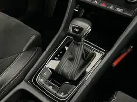 Škoda Kodiaq 1.5 TSI 150pk DSG Sportline Business Trekhaak Camera Keyless Canton Stoelverwarming Memory Virtual Cockpit Navigatie thumbnail 42