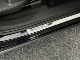 Škoda Kodiaq 1.5 TSI 150pk DSG Sportline Business Trekhaak Camera Keyless Canton Stoelverwarming Memory Virtual Cockpit Navigatie thumbnail 43