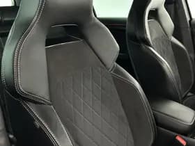 Škoda Kodiaq 1.5 TSI 150pk DSG Sportline Business Trekhaak Camera Keyless Canton Stoelverwarming Memory Virtual Cockpit Navigatie thumbnail 45