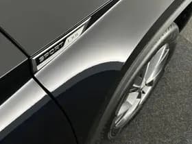 Škoda Kodiaq 1.5 TSI 150pk DSG Sportline Business Trekhaak Camera Keyless Canton Stoelverwarming Memory Virtual Cockpit Navigatie thumbnail 46