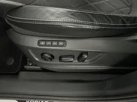 Škoda Kodiaq 1.5 TSI 150pk DSG Sportline Business Trekhaak Camera Keyless Canton Stoelverwarming Memory Virtual Cockpit Navigatie thumbnail 6