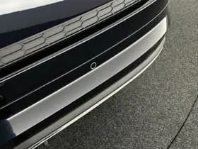 Škoda Kodiaq 1.5 TSI 150pk DSG Sportline Business Trekhaak Camera Keyless Canton Stoelverwarming Memory Virtual Cockpit Navigatie thumbnail 52