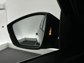 Škoda Kodiaq 1.5 TSI 150pk DSG Sportline Business Trekhaak Camera Keyless Canton Stoelverwarming Memory Virtual Cockpit Navigatie thumbnail 8