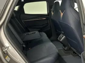 CUPRA Tavascan 340pk VZ Adrenaline 82 kWh Trekhaak Warmtepomp Panoramadak Head-Up Sennheiser Memory 360Camera Keyless Virtual Cockpit Navigatie thumbnail 16