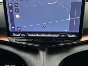 CUPRA Tavascan 340pk VZ Adrenaline 82 kWh Trekhaak Warmtepomp Panoramadak Head-Up Sennheiser Memory 360Camera Keyless Virtual Cockpit Navigatie thumbnail 18