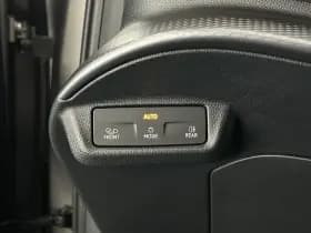 CUPRA Tavascan 340pk VZ Adrenaline 82 kWh Trekhaak Warmtepomp Panoramadak Head-Up Sennheiser Memory 360Camera Keyless Virtual Cockpit Navigatie thumbnail 19