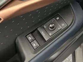 CUPRA Tavascan 340pk VZ Adrenaline 82 kWh Trekhaak Warmtepomp Panoramadak Head-Up Sennheiser Memory 360Camera Keyless Virtual Cockpit Navigatie thumbnail 20