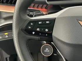 CUPRA Tavascan 340pk VZ Adrenaline 82 kWh Trekhaak Warmtepomp Panoramadak Head-Up Sennheiser Memory 360Camera Keyless Virtual Cockpit Navigatie thumbnail 21