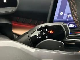 CUPRA Tavascan 340pk VZ Adrenaline 82 kWh Trekhaak Warmtepomp Panoramadak Head-Up Sennheiser Memory 360Camera Keyless Virtual Cockpit Navigatie thumbnail 24