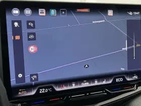 CUPRA Tavascan 340pk VZ Adrenaline 82 kWh Trekhaak Warmtepomp Panoramadak Head-Up Sennheiser Memory 360Camera Keyless Virtual Cockpit Navigatie thumbnail 27