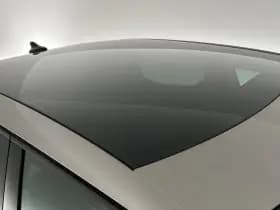 CUPRA Tavascan 340pk VZ Adrenaline 82 kWh Trekhaak Warmtepomp Panoramadak Head-Up Sennheiser Memory 360Camera Keyless Virtual Cockpit Navigatie thumbnail 4