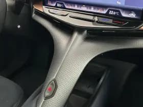 CUPRA Tavascan 340pk VZ Adrenaline 82 kWh Trekhaak Warmtepomp Panoramadak Head-Up Sennheiser Memory 360Camera Keyless Virtual Cockpit Navigatie thumbnail 46