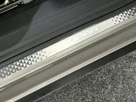 CUPRA Tavascan 340pk VZ Adrenaline 82 kWh Trekhaak Warmtepomp Panoramadak Head-Up Sennheiser Memory 360Camera Keyless Virtual Cockpit Navigatie thumbnail 49