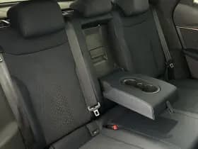 CUPRA Tavascan 340pk VZ Adrenaline 82 kWh Trekhaak Warmtepomp Panoramadak Head-Up Sennheiser Memory 360Camera Keyless Virtual Cockpit Navigatie thumbnail 50