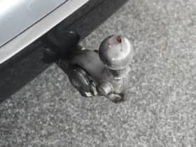 CUPRA Tavascan 340pk VZ Adrenaline 82 kWh Trekhaak Warmtepomp Panoramadak Head-Up Sennheiser Memory 360Camera Keyless Virtual Cockpit Navigatie thumbnail 6