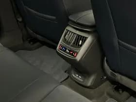 CUPRA Tavascan 340pk VZ Adrenaline 82 kWh Trekhaak Warmtepomp Panoramadak Head-Up Sennheiser Memory 360Camera Keyless Virtual Cockpit Navigatie thumbnail 51