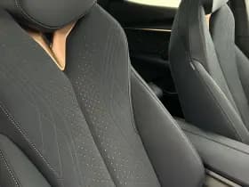 CUPRA Tavascan 340pk VZ Adrenaline 82 kWh Trekhaak Warmtepomp Panoramadak Head-Up Sennheiser Memory 360Camera Keyless Virtual Cockpit Navigatie thumbnail 52