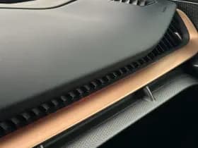 CUPRA Tavascan 340pk VZ Adrenaline 82 kWh Trekhaak Warmtepomp Panoramadak Head-Up Sennheiser Memory 360Camera Keyless Virtual Cockpit Navigatie thumbnail 53