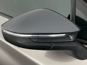 CUPRA Tavascan 340pk VZ Adrenaline 82 kWh Trekhaak Warmtepomp Panoramadak Head-Up Sennheiser Memory 360Camera Keyless Virtual Cockpit Navigatie thumbnail 54