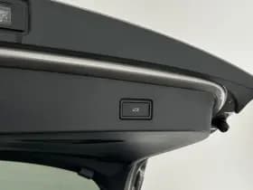 CUPRA Tavascan 340pk VZ Adrenaline 82 kWh Trekhaak Warmtepomp Panoramadak Head-Up Sennheiser Memory 360Camera Keyless Virtual Cockpit Navigatie thumbnail 57