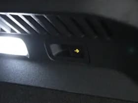 CUPRA Tavascan 340pk VZ Adrenaline 82 kWh Trekhaak Warmtepomp Panoramadak Head-Up Sennheiser Memory 360Camera Keyless Virtual Cockpit Navigatie thumbnail 58