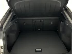 CUPRA Tavascan 340pk VZ Adrenaline 82 kWh Trekhaak Warmtepomp Panoramadak Head-Up Sennheiser Memory 360Camera Keyless Virtual Cockpit Navigatie thumbnail 59