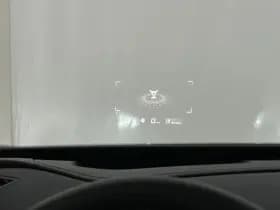 CUPRA Tavascan 340pk VZ Adrenaline 82 kWh Trekhaak Warmtepomp Panoramadak Head-Up Sennheiser Memory 360Camera Keyless Virtual Cockpit Navigatie thumbnail 7