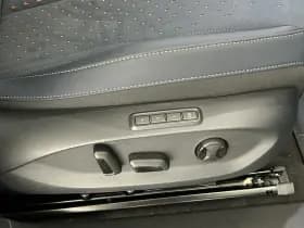 CUPRA Tavascan 340pk VZ Adrenaline 82 kWh Trekhaak Warmtepomp Panoramadak Head-Up Sennheiser Memory 360Camera Keyless Virtual Cockpit Navigatie thumbnail 8