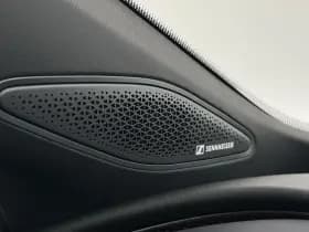 CUPRA Tavascan 340pk VZ Adrenaline 82 kWh Trekhaak Warmtepomp Panoramadak Head-Up Sennheiser Memory 360Camera Keyless Virtual Cockpit Navigatie thumbnail 9