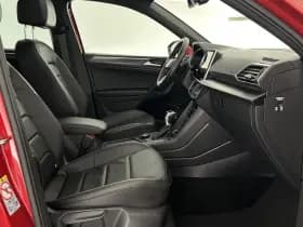 SEAT Tarraco 1.4 TSI 245pk e-Hybrid PHEV Xperience Business Trekhaak 360Camera Leder Memory Virtual Cockpit Navigatie Panoramadak thumbnail 15