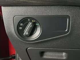 SEAT Tarraco 1.4 TSI 245pk e-Hybrid PHEV Xperience Business Trekhaak 360Camera Leder Memory Virtual Cockpit Navigatie Panoramadak thumbnail 17