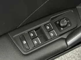 SEAT Tarraco 1.4 TSI 245pk e-Hybrid PHEV Xperience Business Trekhaak 360Camera Leder Memory Virtual Cockpit Navigatie Panoramadak thumbnail 18